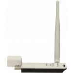 TP-Link TL-WN722N – Zbozi.Blesk.cz