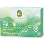 Primavera - Joyful Journeys - Dárková sada - Jeď v pohodě – Hledejceny.cz