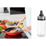 Orion Rozprašovač na ocet olej 0,26 l – Zboží Dáma