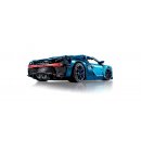  LEGO® Technic 42083 Bugatti Chiron