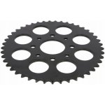 JT Sprockets JTR 273-45 | Zboží Auto