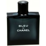 Chanel Bleu De Chanel voda po holení 100 ml – Hledejceny.cz