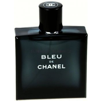 Chanel Bleu De Chanel voda po holení 100 ml