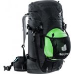 Deuter Guide SL 32l SL black – Hledejceny.cz