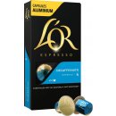 L'OR Espresso Decaffeinato 10 ks