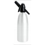 ART Carbonator Quick Soda SA-01 B – Sleviste.cz