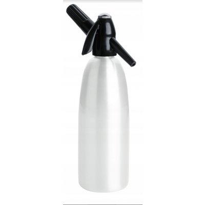 ART Carbonator Quick Soda SA-01 B – Sleviste.cz