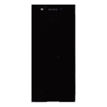 LCD Displej + Dotyková deska Sony Xperia XA1