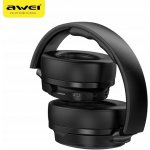 Awei A780BL – Zboží Živě