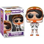 Funko Pop! Fortnite Moonwalker 9 cm – Hledejceny.cz