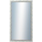 DANTIK PAINT 50x90 cm zelená 2964 – Hledejceny.cz