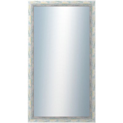 DANTIK PAINT 50x90 cm zelená 2964 – Hledejceny.cz