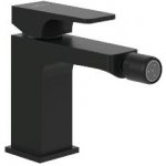 Villeroy & Boch TVB125001000K5 – Hledejceny.cz