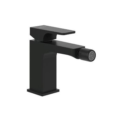 Villeroy & Boch TVB125001000K5 – Hledejceny.cz