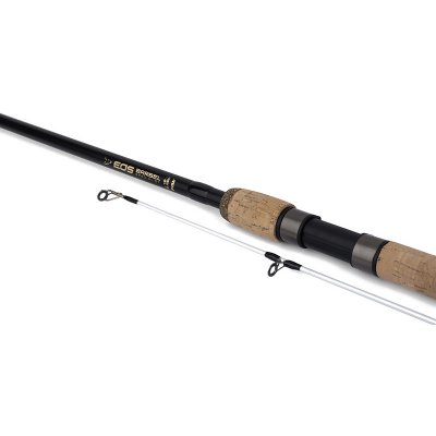 Fox EOS Barbel Specialist 12 ft 1,75 lb 2 díly – Hledejceny.cz