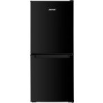 MPM Product 108-KB-44 – Zboží Dáma