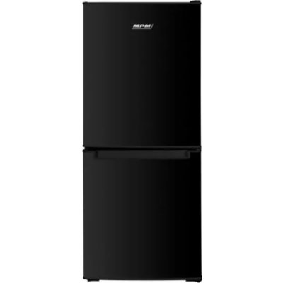 MPM Product 108-KB-44 – Zboží Dáma