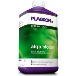 Plagron-alga bloom 500 ml – Hledejceny.cz