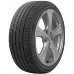 Roadstone Eurovis Sport 04 235/35 R19 91Y – Hledejceny.cz