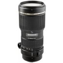 Tamron AF SP 70-200mm f/2.8 Di LD (IF) Macro Nikon