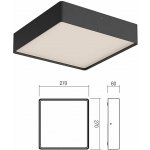 Redo 91056 – Hledejceny.cz