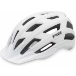 R2 Lumen matt white 2025 – Zboží Dáma