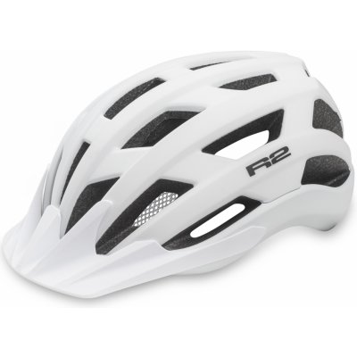 R2 Lumen matt white 2025 – Zboží Dáma