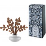 Alessi Difuzér ve tvaru listu s nádobou 5 Seasons, prům. cm - – Hledejceny.cz