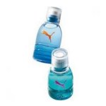 Puma Aqua toaletní voda pánská 30 ml – Sleviste.cz