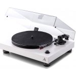 Argon Audio TT-4 – Zboží Živě