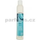 Matrix Total Results High Amplify Firm hold Hairspray 400 ml