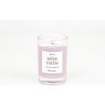 SOJKA Borůvka & Ostružina 80 g – Zbozi.Blesk.cz