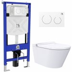 Major&Maker 4050FWS200302W – Hledejceny.cz
