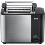 Braun HT 5015BK – Zboží Dáma