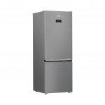 Beko B5RCNE565HXP – Hledejceny.cz