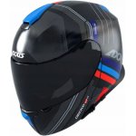 AXXIS GECKO SV Epic – Zboží Mobilmania