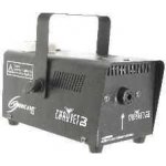 CHAUVET Hurricane 700 – Zboží Živě