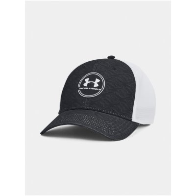 Under Armour Iso-chill Driver Mesh