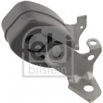 FEBI BILSTEIN 31274 – Hledejceny.cz