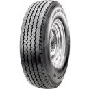 Maxxis Bravo UE-168 215/75 R14 112Q