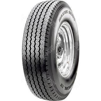 Maxxis Bravo UE-168 215/75 R14 112Q