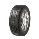 Osobní pneumatika Roadstone Roadian HP 265/45 R20 108V