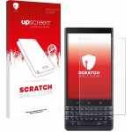 Ochranná fólie Upscreen BlackBerry Key2 LE – Hledejceny.cz