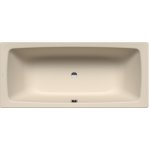 Kaldewei Cayono Duo 1800x800 mm 272500010661 – Hledejceny.cz