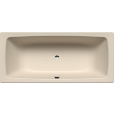 Kaldewei Cayono Duo 1800x800 mm 272500010661 – Hledejceny.cz
