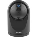 D-Link DCS-6500LH