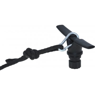 Fasten Vazák Pro Kotvení lodě – Hledejceny.cz