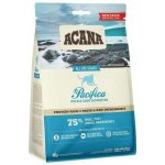 Acana Pacifica Cat 4,5 kg – Zboží Mobilmania