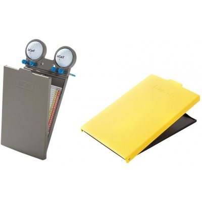 JuCad Score Card holder