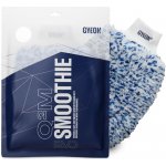 Gyeon Q2M Smoothie EVO – Zbozi.Blesk.cz